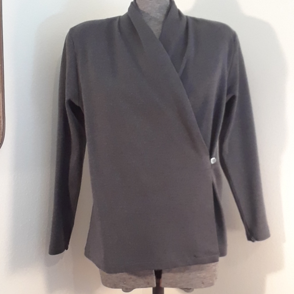 Jacket/Blazer NWT $170